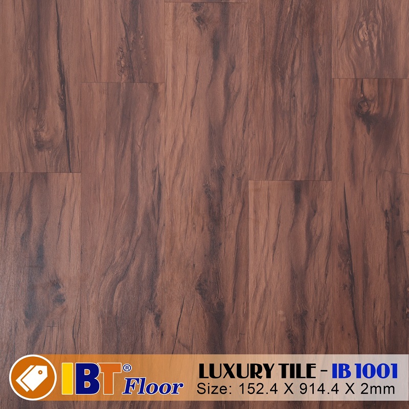 Kho sàn nhựa giá rẻ lớn nhất miền Bắc